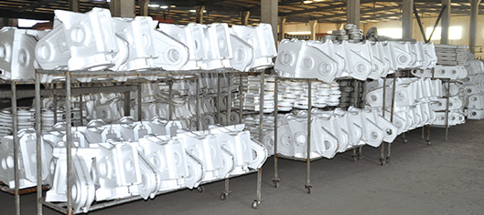 農(nóng)業(yè)保險(xiǎn)如何更好為“三農(nóng)”保駕護(hù)航？