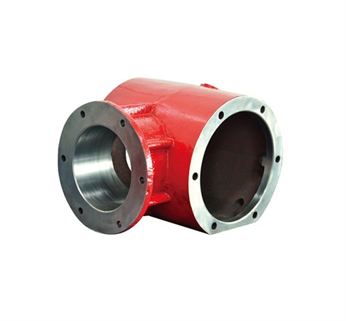 打漿旋耕機(jī)系列