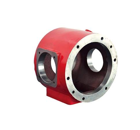 打漿旋耕機(jī)系列